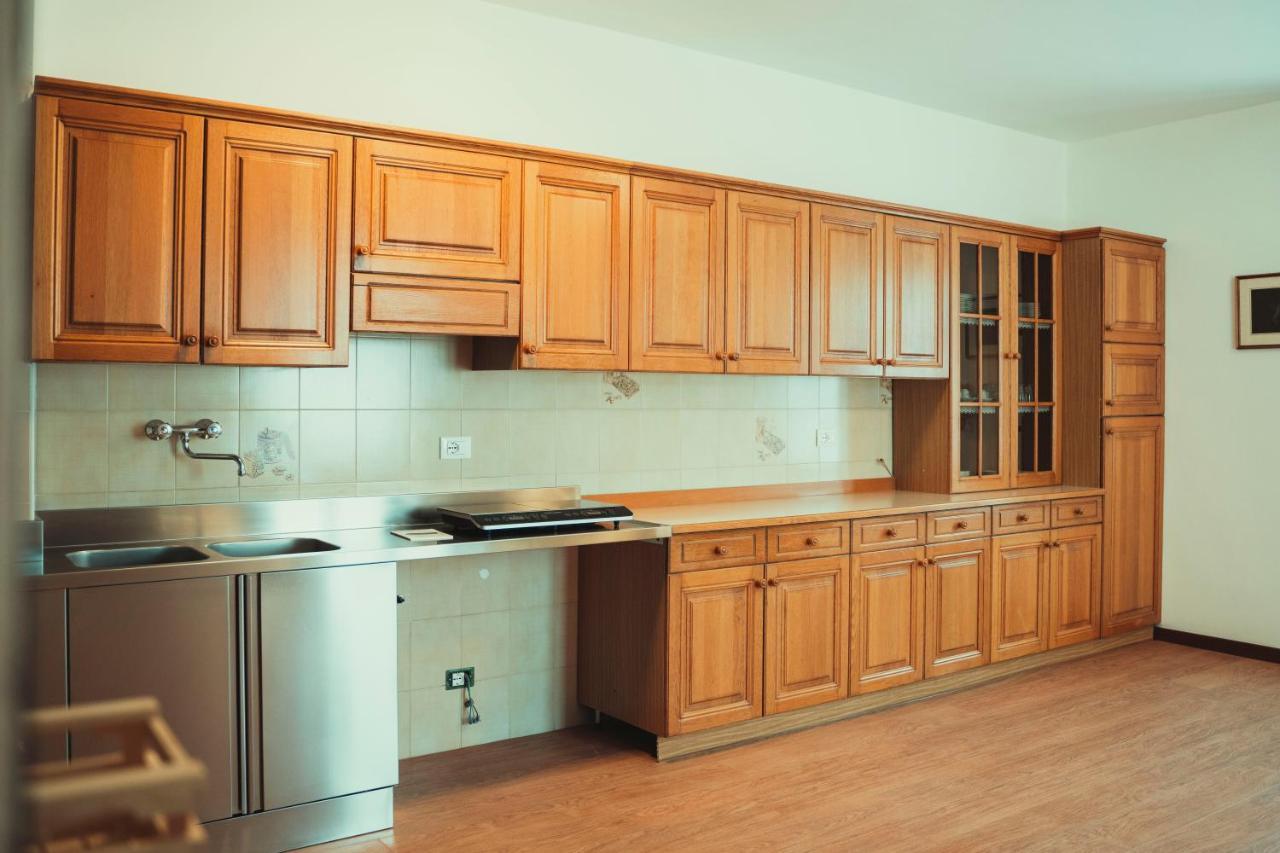 Az. Agr. Tenuta La Casetta Mama di Sopra Ngoại thất bức ảnh