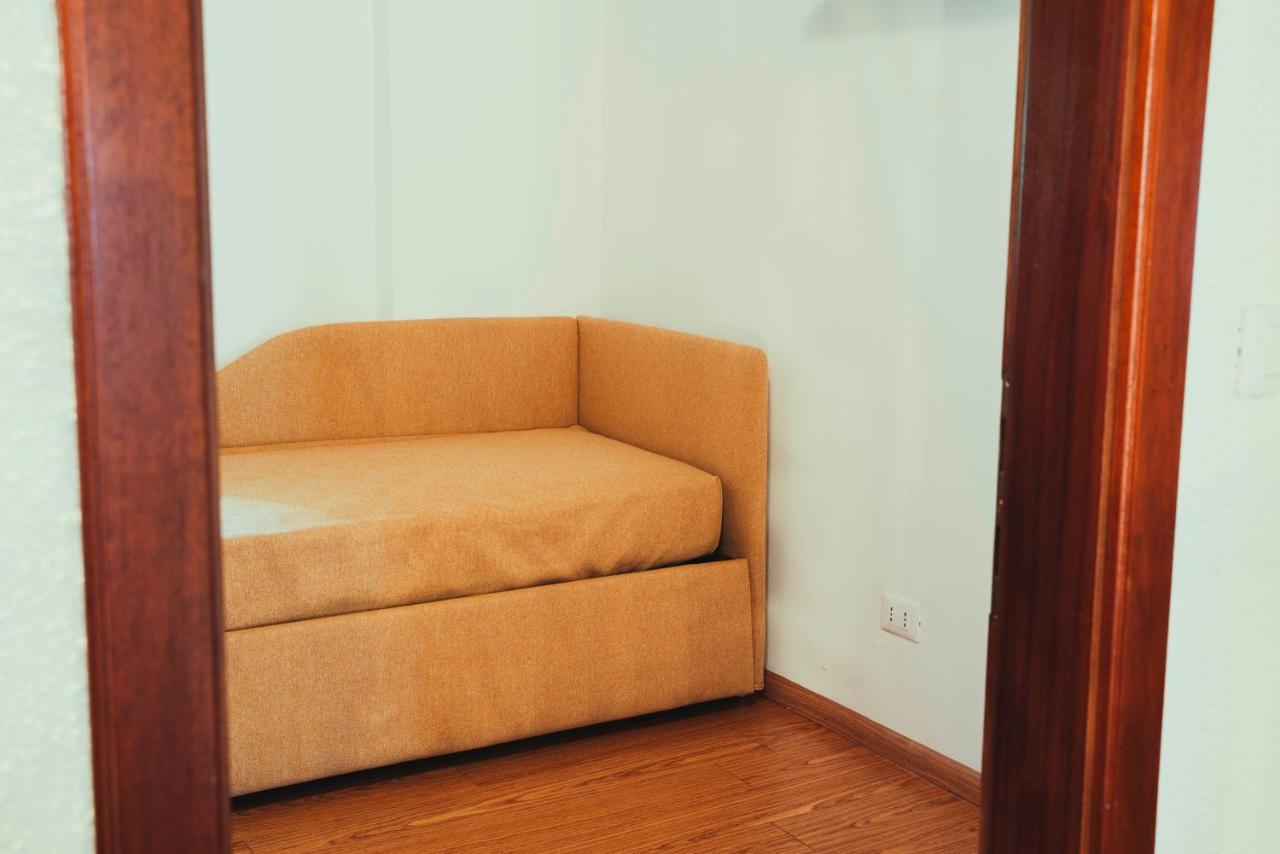 Az. Agr. Tenuta La Casetta Mama di Sopra Ngoại thất bức ảnh